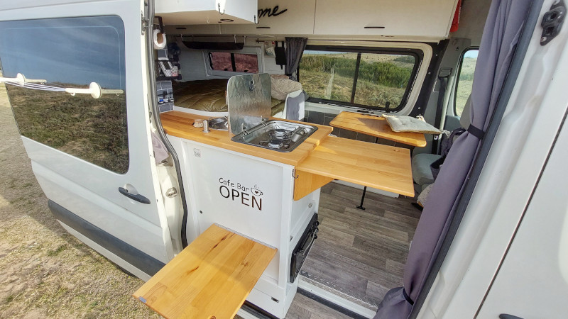 43 Camper Elektrik-Ideen  campingbus ausbau, wohnmobil, camping